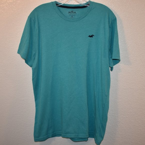 Hollister Other - Hollister Shirt